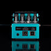 Used Boss SL-2 Slicer Audio Pattern Processor Pedal