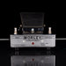 Used Morley PWB Power Wah Boost Pedal