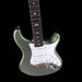 Used PRS Silver Sky Green Orion with Gig Bag - Serial # 0306277