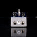 Menatone Blue Collar Overdrive Guitar Effect Pedal