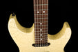 Pre Owned '90s Charvel 375 Deluxe Desert Crackle With HSC