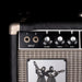 Vintage 1979 Music Man Sixty Five 115 1x15" Guitar Amp Combo