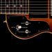 Pre Owned 1980 Roland GR-500 Guitar Synthesizer Sunburst And GS-500 Guitar Synth Module