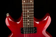 Pre Owned Ibanez GAX70 Natural Electric Guitar With Gig Bag