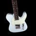 Used Sire Larry Carlton T3 Sonic Blue Electric Guitar