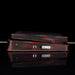 Used Dunlop Slash SC95 Cry Baby Wah Pedal
