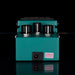 Used Boss TR-2 Tremolo Pedal - 5