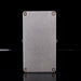 Used Catalinbread Dirty Little Secret MKII Distortion Pedal with Box - 2