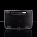 Used Boss RE-202 Space Echo Delay Pedal With Box - 2