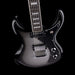 Dunable Gnarwhal DE Silverburst with Gig Bag