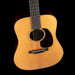 Martin D-18 Authentic 1937 Aged Natural with Case
