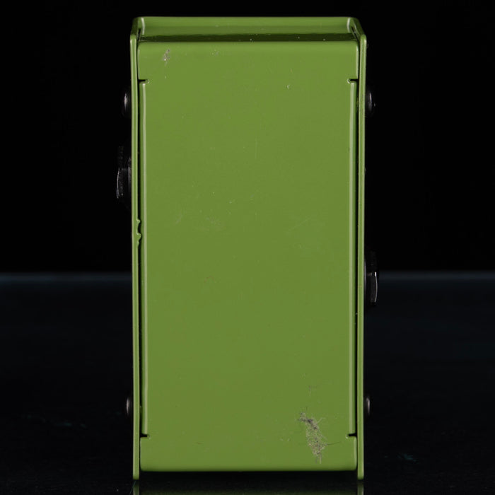 Used Sarno Earth Drive Pedal