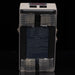 Used Boss TU-3 Tuner Pedal - 5