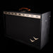 Magnatone Special Edition Twilighter Stereo 2x12" Blackout Guitar Amp Combo