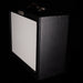 Pre-Owned Magnatone Varsity Black Guitar Amp Combo With Tuki Cover