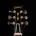 Pre-Owned 2025 Heritage Custom Shop Artisan Aged H-530 Antique Natural With OHSC
