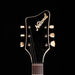 Vintage 1962 National Studio 66 Sand Buff With OHSC