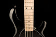 Used Sterling Music Man Sub Series StingRay 5 Black with Gig Bag