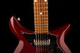 Pre Owned Gretsch G5135CVT Electromatic Corvette With Bigsby Cherry Stain