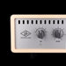 Pre Owned Universal Audio OX Amp Top Box Speaker Simulator With Adapter - 2