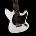 Pre-Owned Vintage 1965 Fender Duo-Sonic II White with OHSC