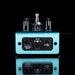 Used Source Audio Lunar Phaser Guitar Effect Pedal