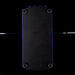 Used Ernie Ball Expression Tremolo Guitar Pedal With Box