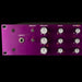 Pre-Owned Soldano X88R Preamp Rack Mount S/N 88080