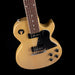 Used 2024 Gibson Les Paul Special TV Yellow With OHSC