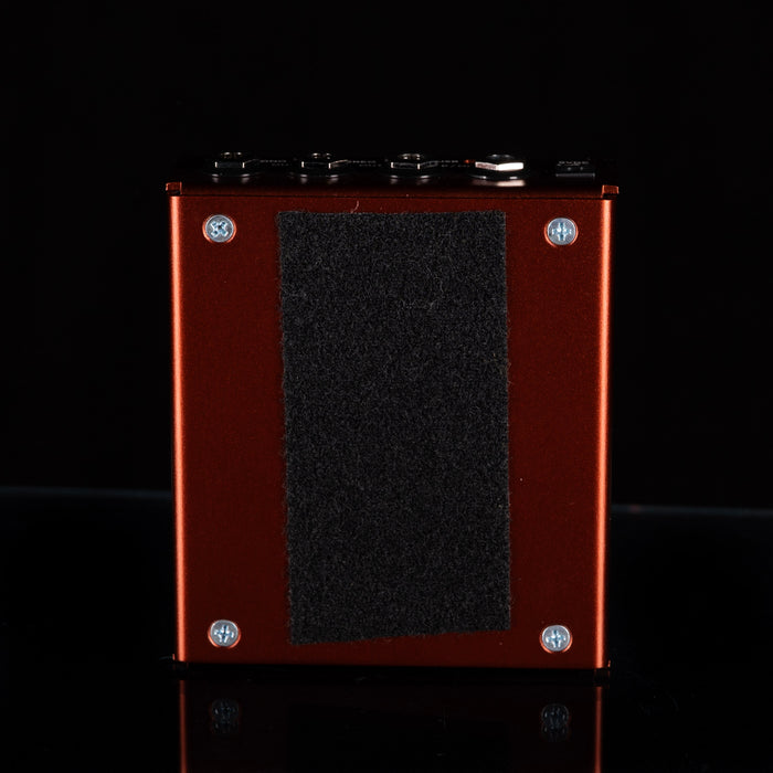 Used Strymon Lex Rotary Speaker V2 Pedal with Box