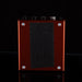 Used Strymon Lex Rotary Speaker V2 Pedal with Box