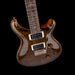 Pre-Owned PRS 40th Anniversary Limited Edition Custom 24 Tiger Eye With OHSC