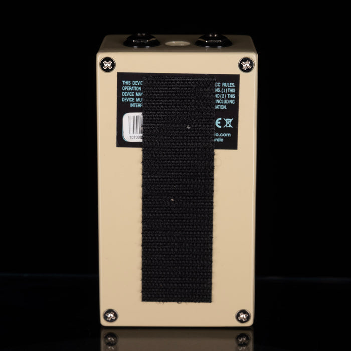 Used Walrus Audio Eons 5-State Fuzz Pedal