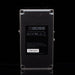 Used Boss TU-3W Waza Craft Pedal Tuner Guitar Pedal - Serial Z3N5669