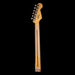 Used 2013 Left-Handed S-67 Nash S-style Solid 1-piece Maple Neck