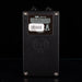 Used Walrus Audio Fundamental Series Tremolo Pedal With Box - 2