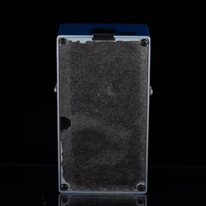 Used Boss CS-3 Compressor Sustainer Pedal - 7