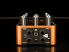 Used Universal Audio UAFX Woodrow '55 Instrument Amplifier Pedal With Box