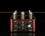 Used Universal Audio UAFX Ruby '63 Top Boost Amplifier Pedal With Box