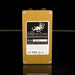 Used EarthQuaker Devices Hoof V2 Fuzz Pedal With Box