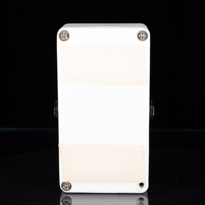 Used Catalinbread Semaphore Tremolo Pedal