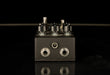 Used Matthews Effects Astronomer Celestial Reverb Pedal - 2