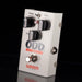 Used Warm Audio ODD Box Overdrive V1 Pedal With Box