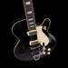 Pre-Owned Silvertone 1446V Black with Case