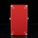 Pre-Owned 1979 MXR MX-102 Block Dyna Comp Red