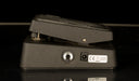 Used Crybaby Mini Wah Pedal