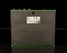 Used IK Multimedia AmpliTube X-Time with Box