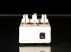 Used Keeley Neutrino Envelope Filter Pedal