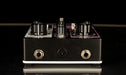 Used Death By Audio Echo Dream 2 Delay Pedal With Box - 2