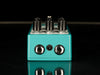 Used Earthquaker Devices Organizer Polyphonic Organ Emulator Pedal - 2